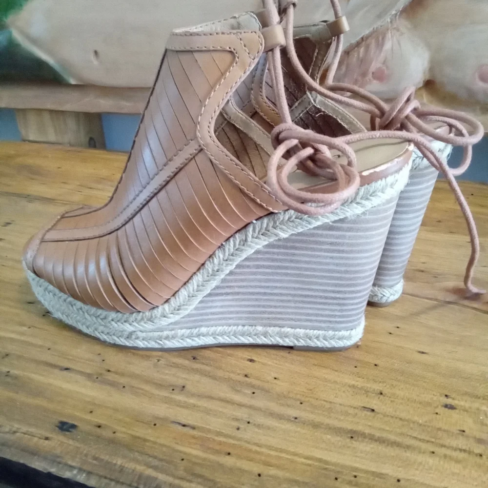 Lucky Brand lucky brand